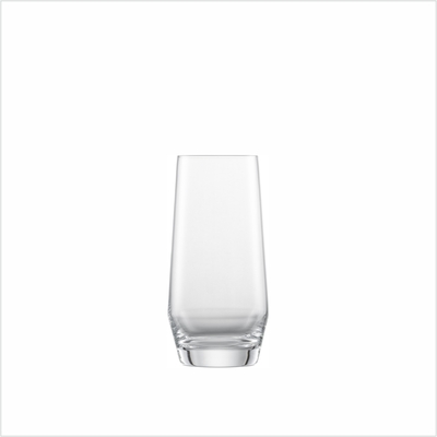 Wasserglas schmal 0,3 Pure 0